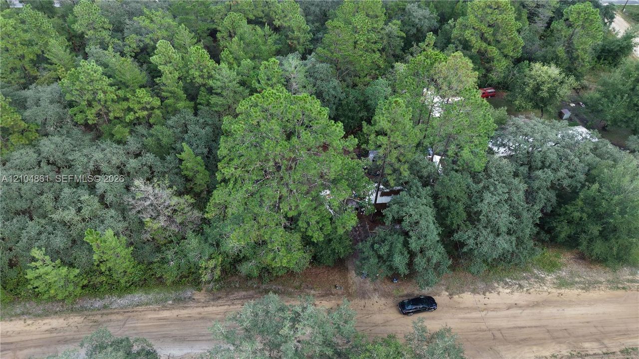 待售: $25,000 (0.22 acres)