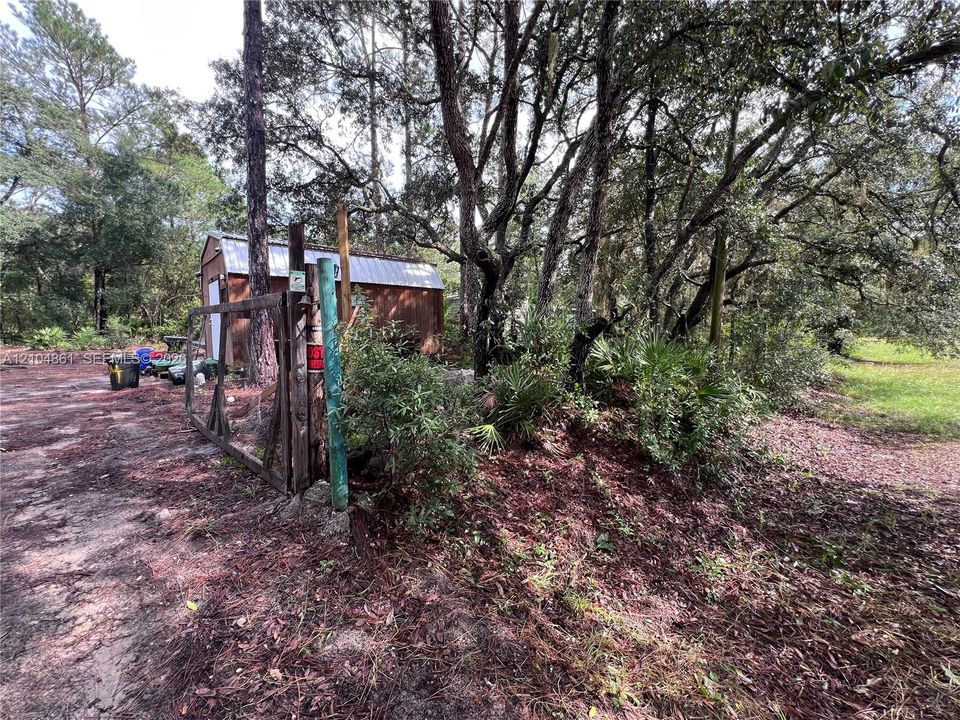 待售: $25,000 (0.22 acres)