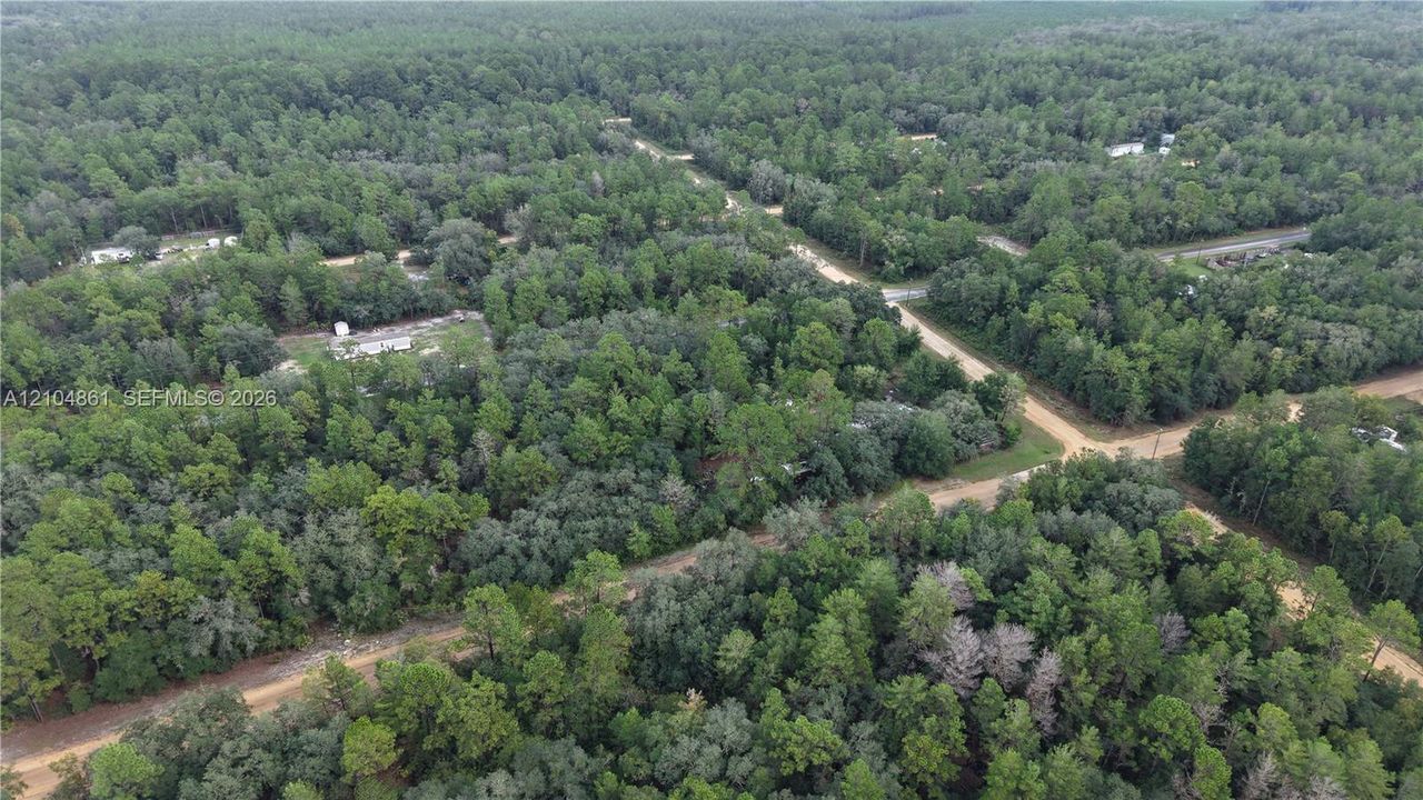 待售: $25,000 (0.22 acres)