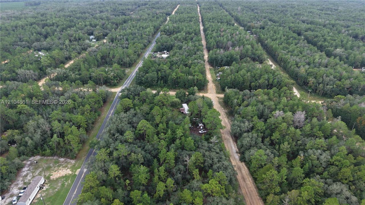 待售: $25,000 (0.22 acres)