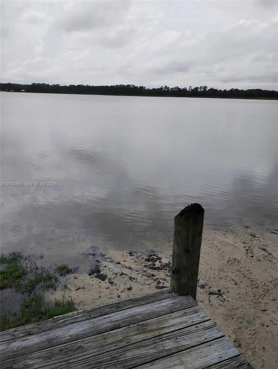 待售: $25,000 (0.22 acres)
