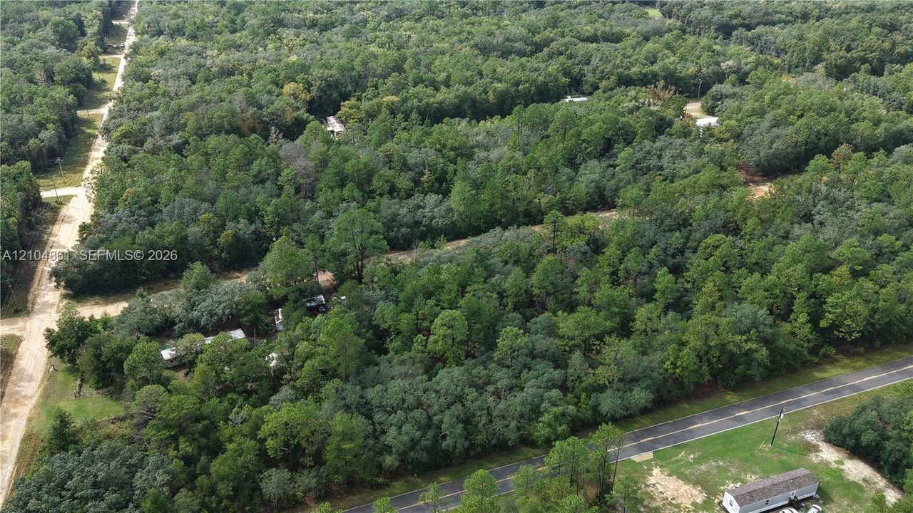 待售: $25,000 (0.22 acres)
