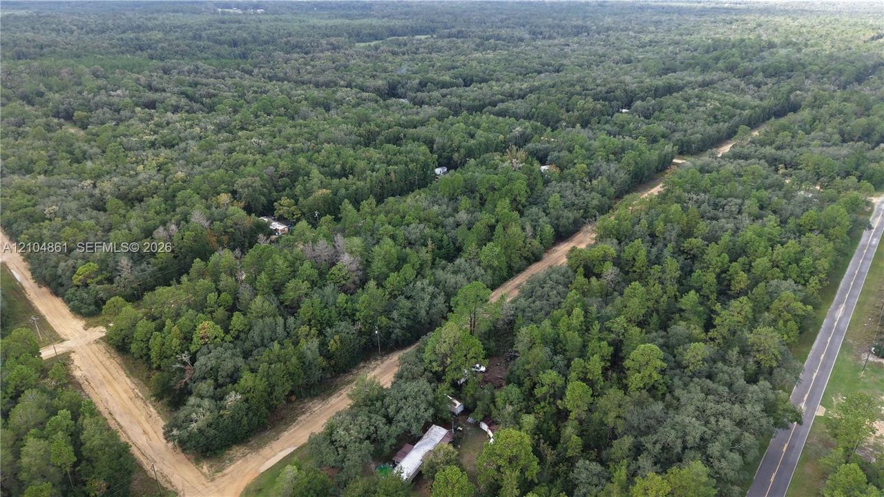 待售: $25,000 (0.22 acres)