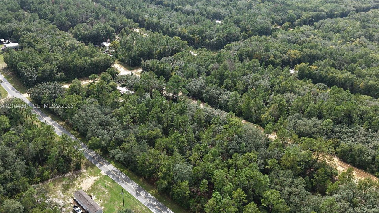 待售: $25,000 (0.22 acres)