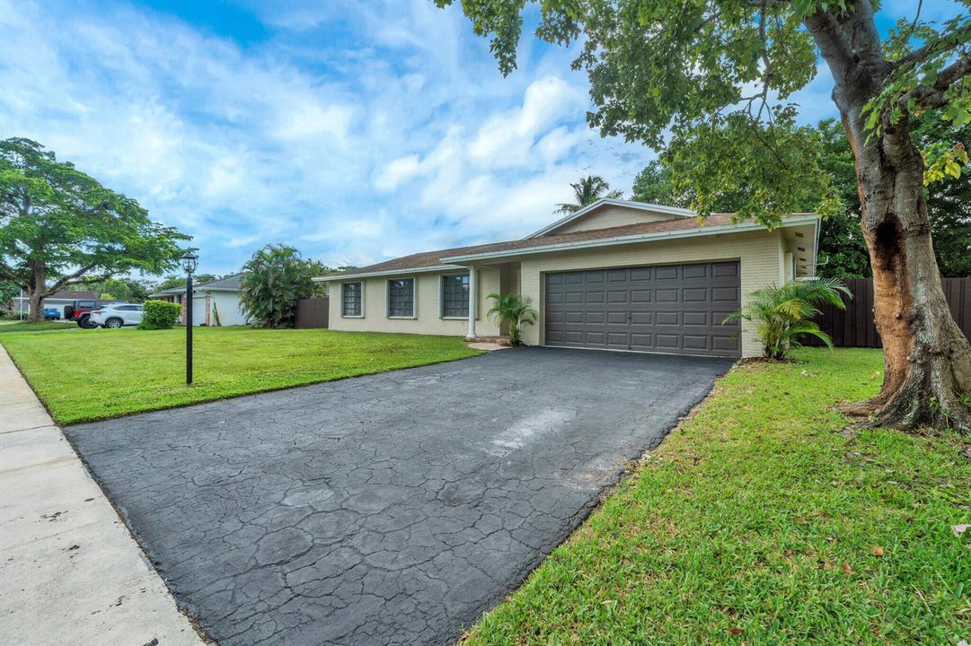 29 Driveway (1)