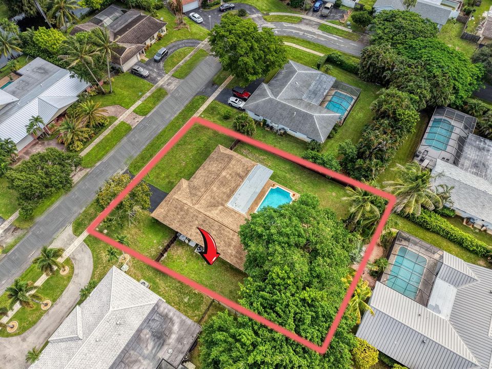 32 Backyard Views (1)