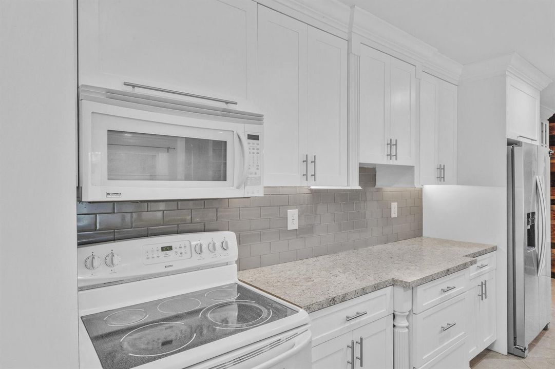 7 Kitchn (3)