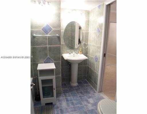 En Renta: $1,500 (1 camas, 1 baños, 760 Pies cuadrados)