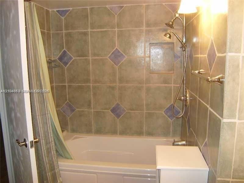 En Renta: $1,500 (1 camas, 1 baños, 760 Pies cuadrados)