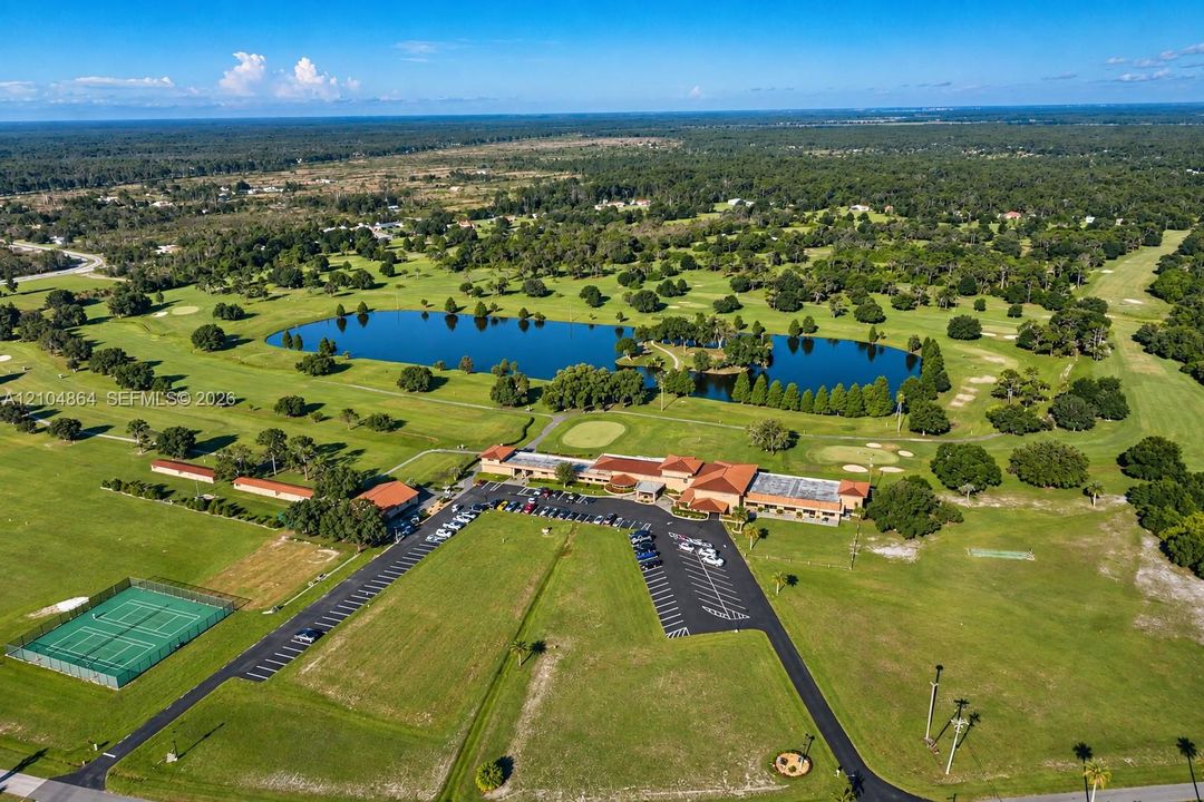 For Sale: $16,900 (0.55 acres)