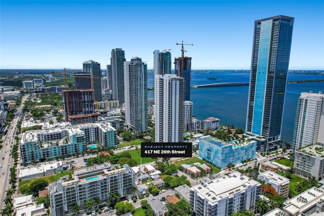 En Venta: $2,950,000 (0 camas, 0 baños, 0 Pies cuadrados)