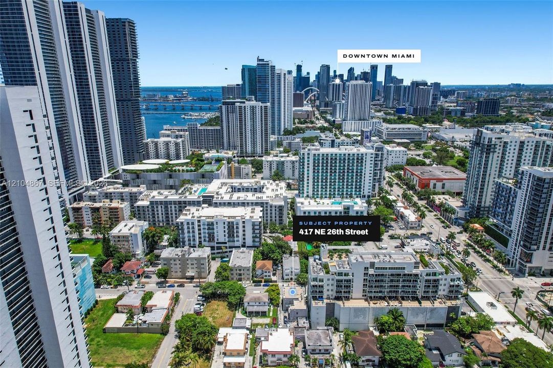 En Venta: $2,950,000 (0 camas, 0 baños, 0 Pies cuadrados)