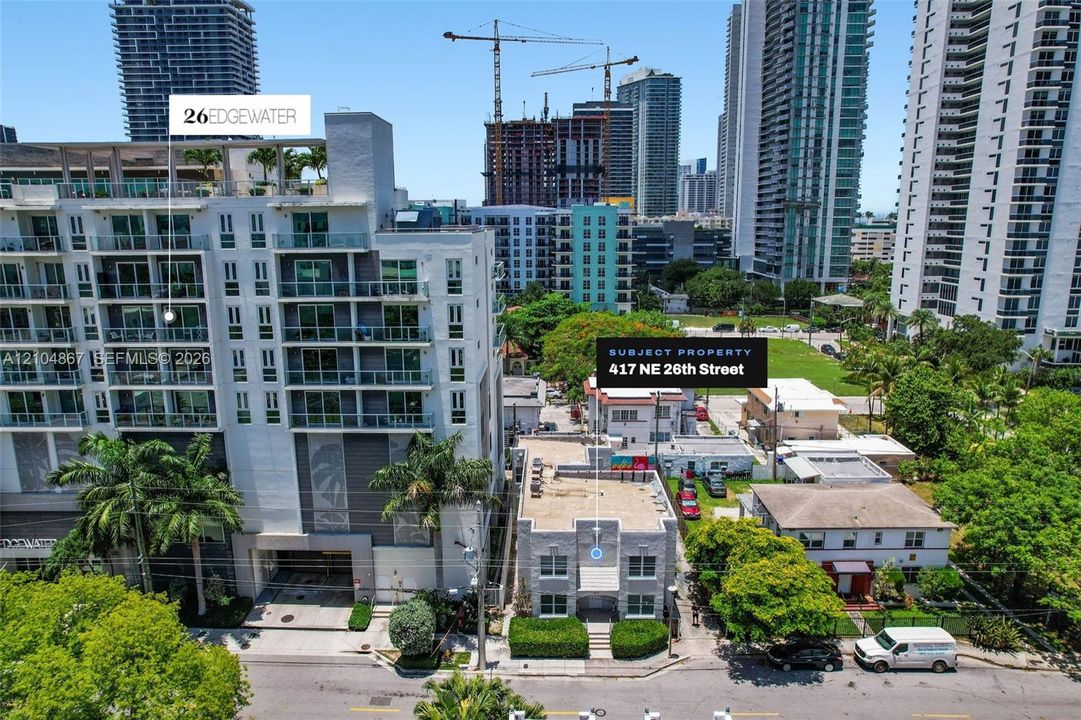 En Venta: $2,950,000 (0 camas, 0 baños, 0 Pies cuadrados)
