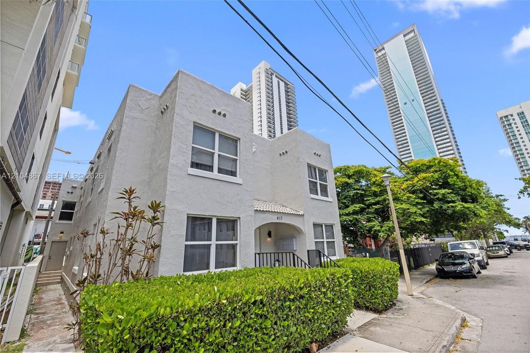 En Venta: $2,950,000 (0 camas, 0 baños, 0 Pies cuadrados)