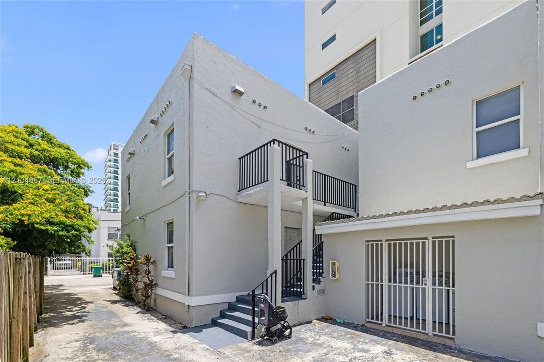 En Venta: $2,950,000 (0 camas, 0 baños, 0 Pies cuadrados)