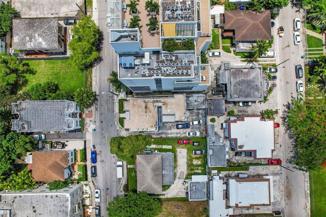 En Venta: $2,950,000 (0 camas, 0 baños, 0 Pies cuadrados)