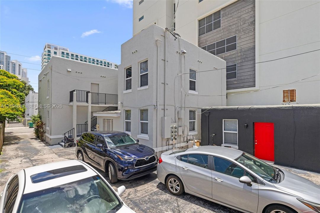 En Venta: $2,950,000 (0 camas, 0 baños, 0 Pies cuadrados)