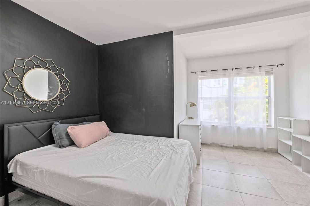En Venta: $2,950,000 (0 camas, 0 baños, 0 Pies cuadrados)