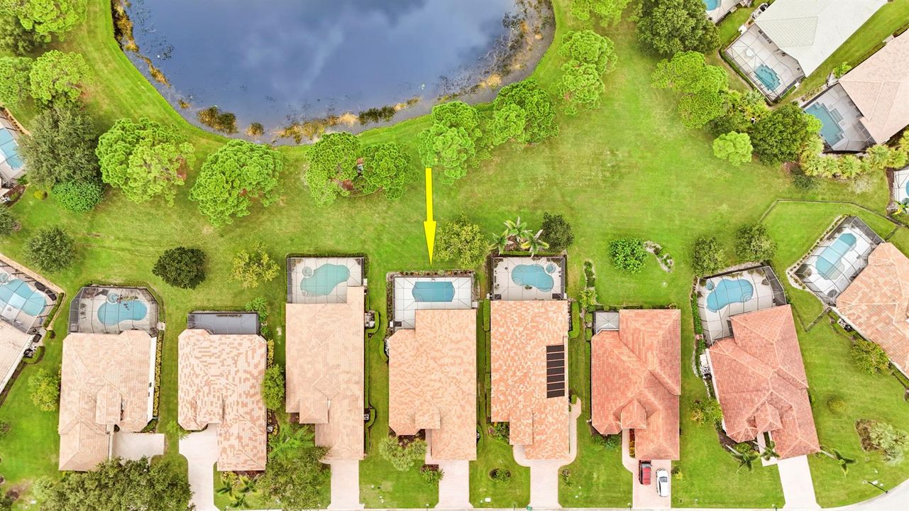 Aerials-32 copy