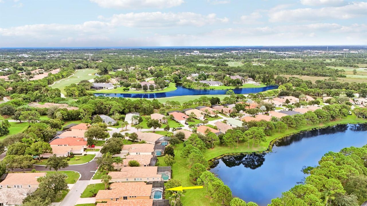 Aerials-39 copy