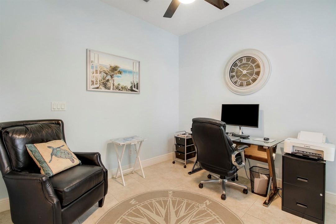 Office/Den