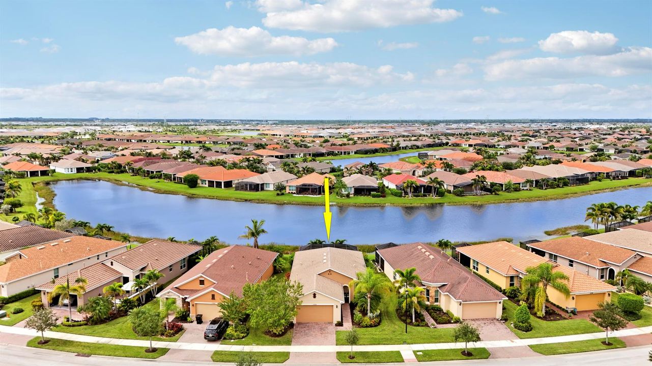 Aerials-36 copy