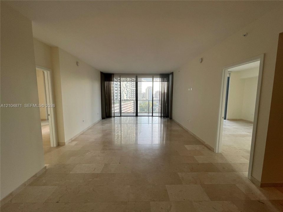 En Renta: $7,000 (2 camas, 2 baños, 1377 Pies cuadrados)