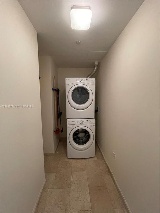 En Renta: $7,000 (2 camas, 2 baños, 1377 Pies cuadrados)