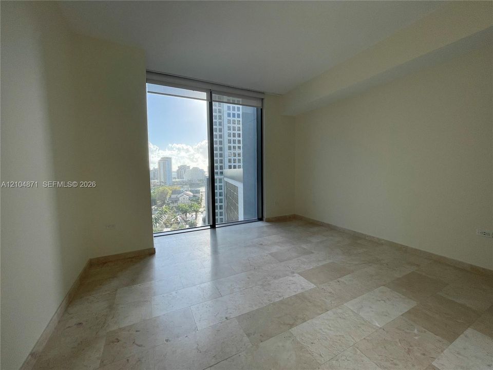 En Renta: $7,000 (2 camas, 2 baños, 1377 Pies cuadrados)