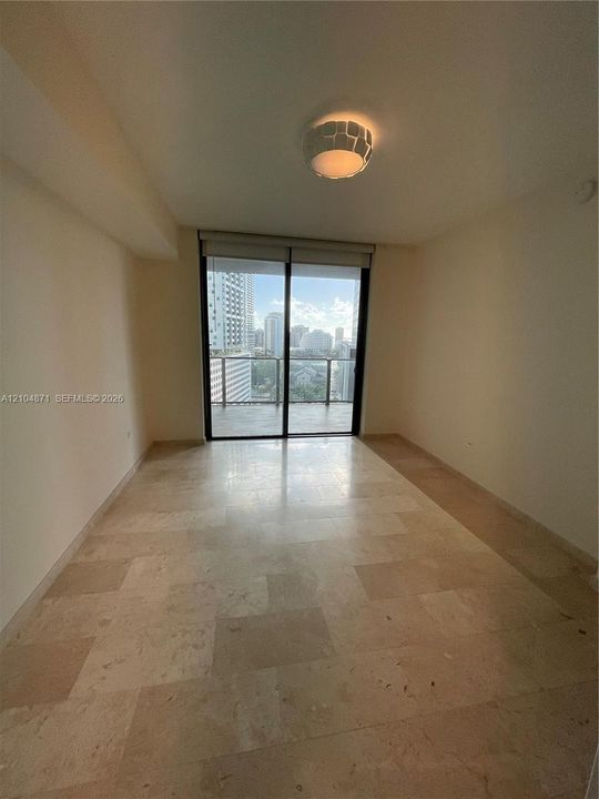 En Renta: $7,000 (2 camas, 2 baños, 1377 Pies cuadrados)