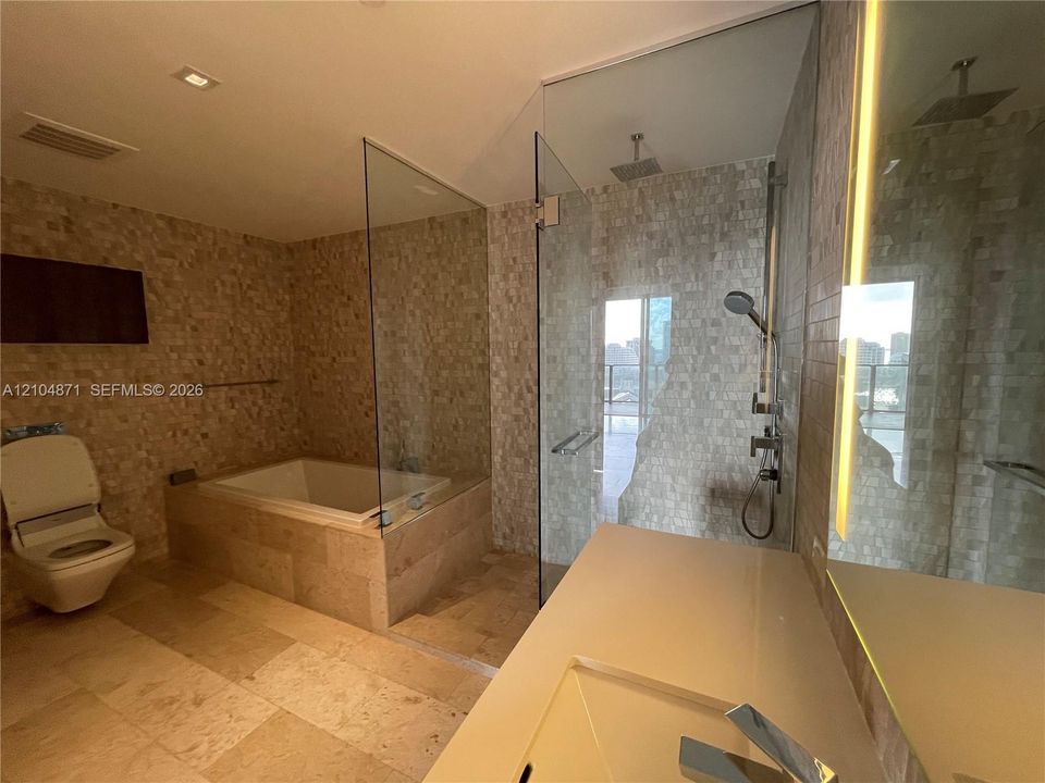 En Renta: $7,000 (2 camas, 2 baños, 1377 Pies cuadrados)