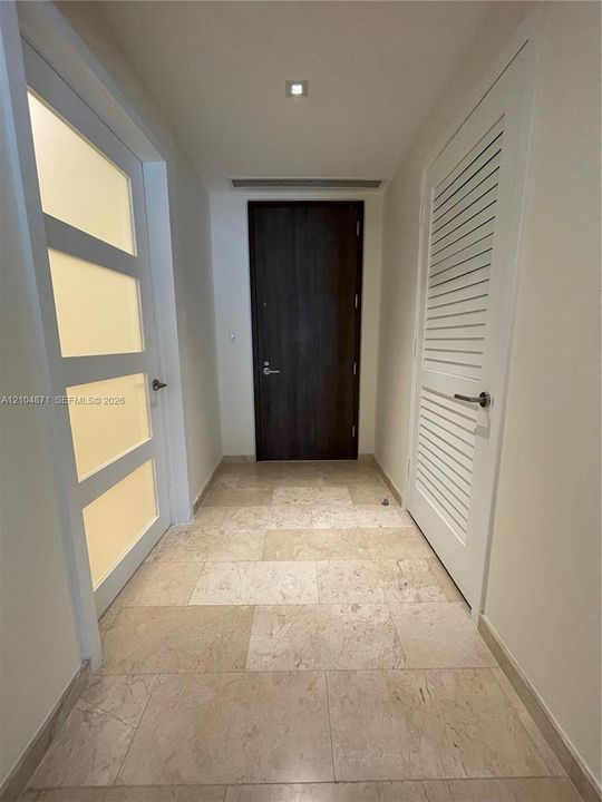 En Renta: $7,000 (2 camas, 2 baños, 1377 Pies cuadrados)