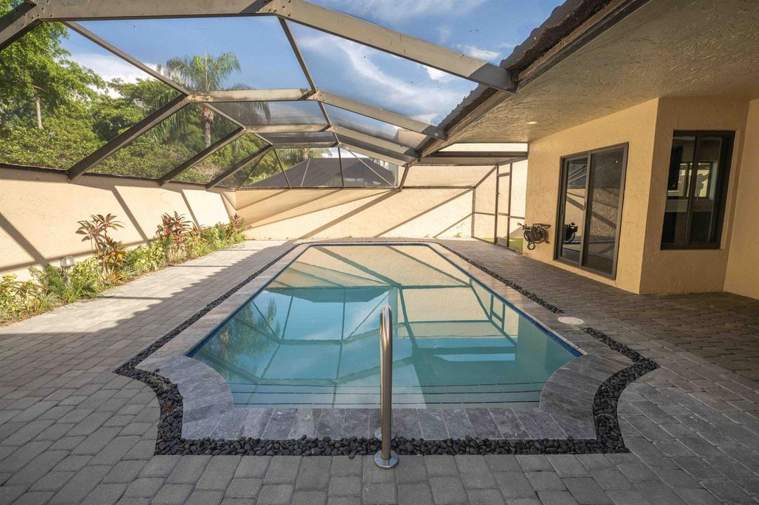 21356sonesta-5