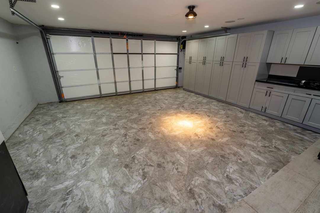 21356sonesta-14