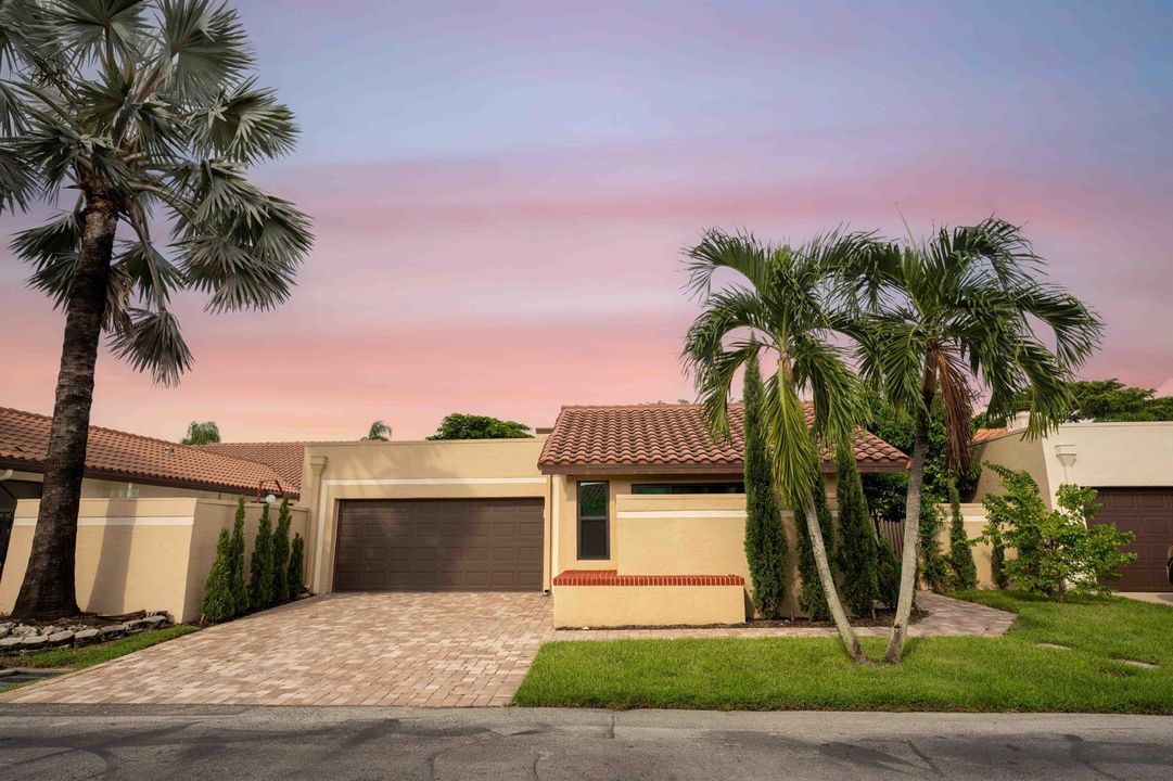 21356sonesta-1
