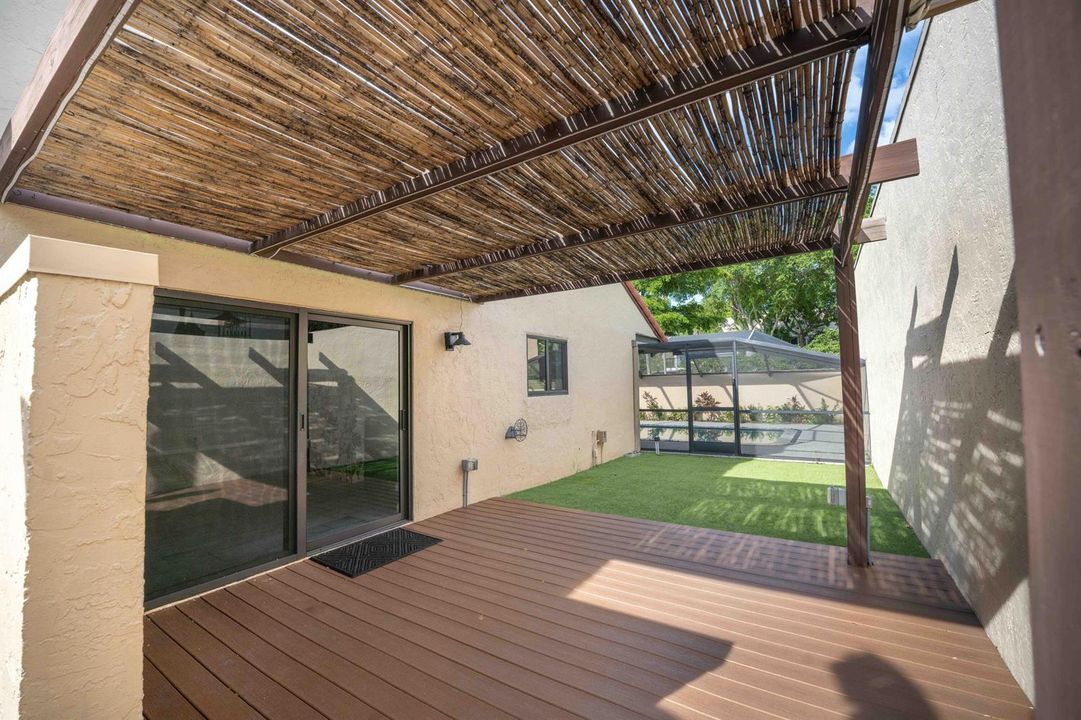 21356sonesta-3