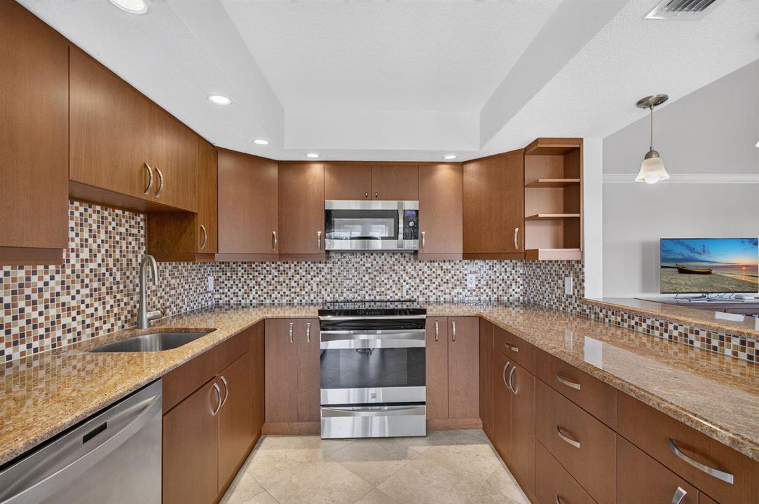 28-web-or-mls-5D1A3267
