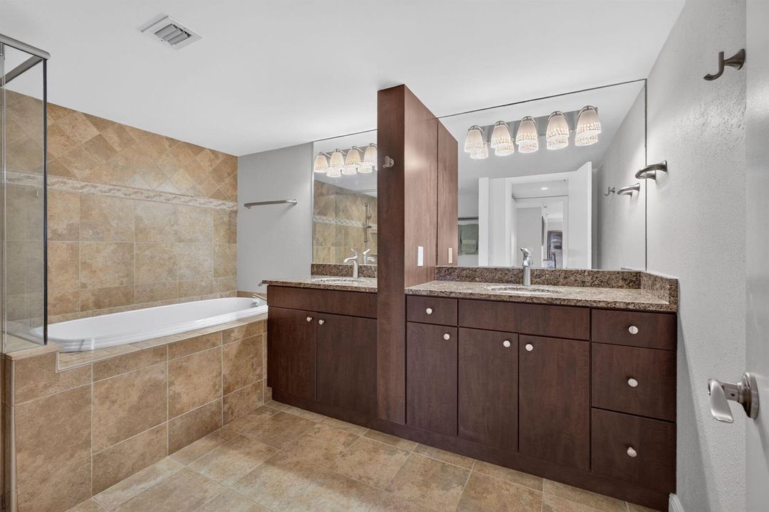 39-web-or-mls-5D1A3338