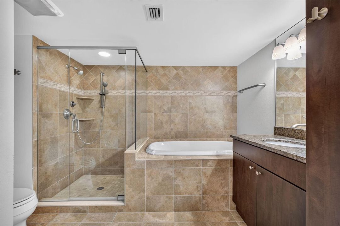 40-web-or-mls-5D1A3343