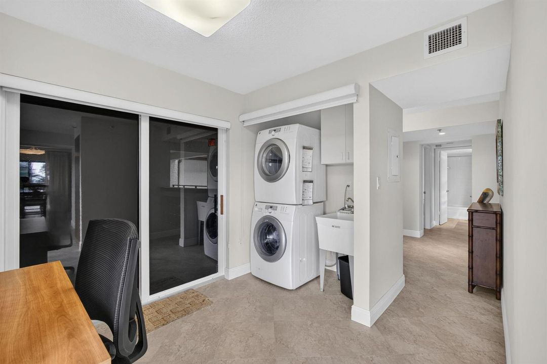 33-web-or-mls-5D1A3303