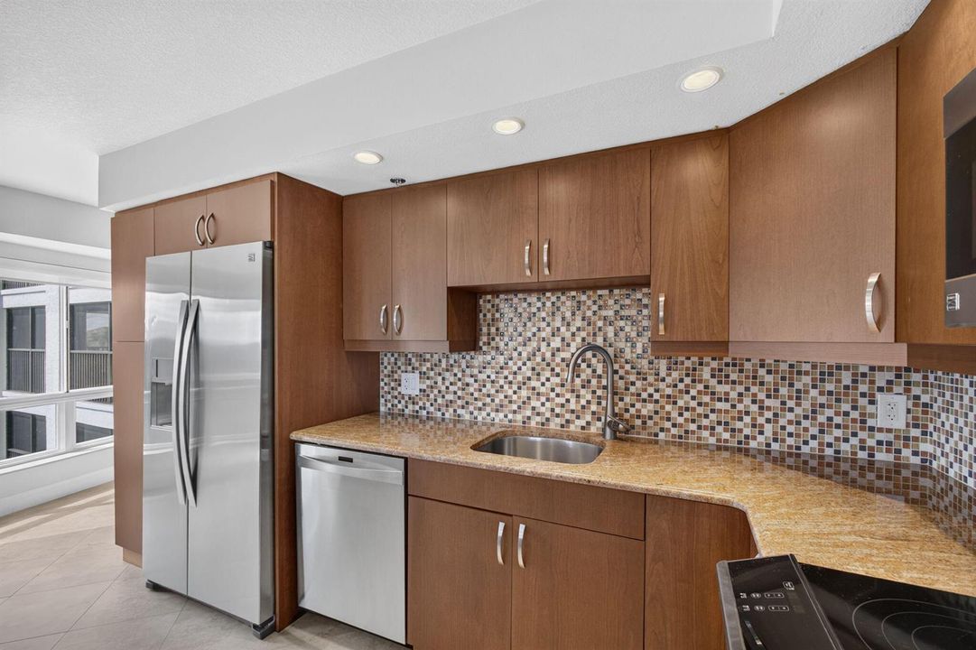 27-web-or-mls-5D1A3260