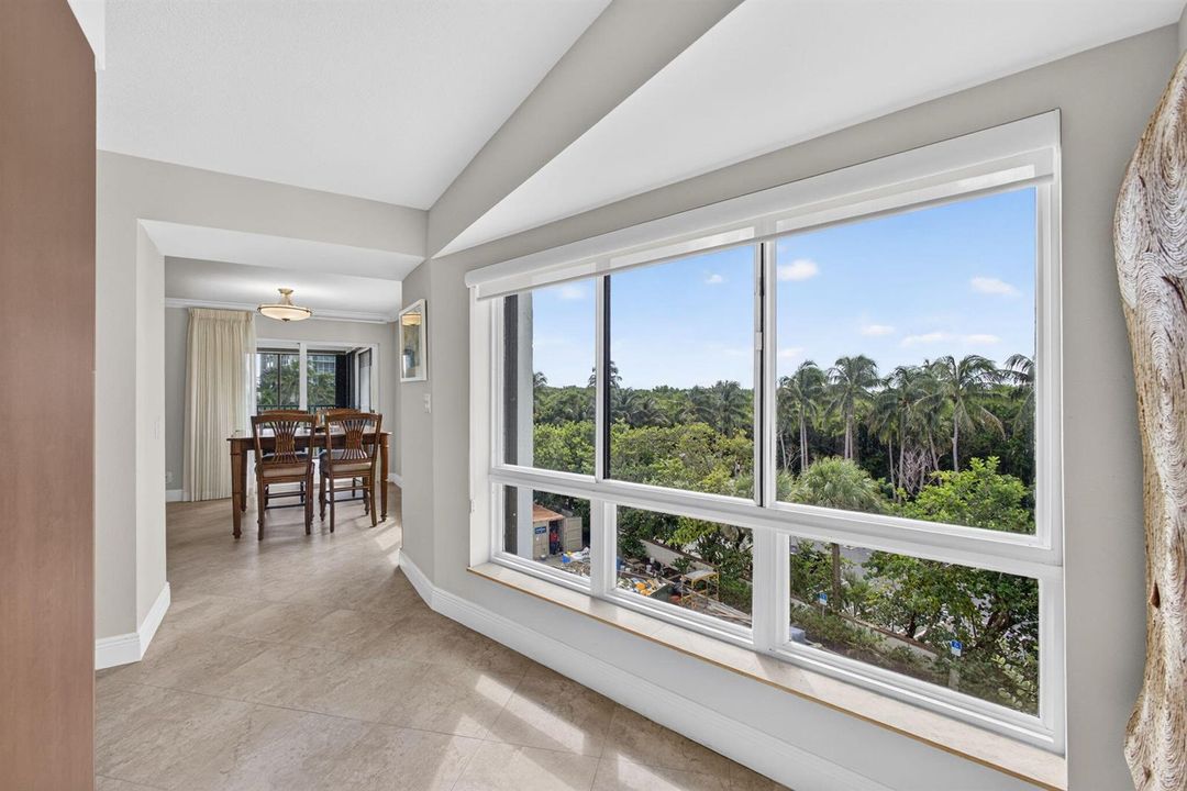 29-web-or-mls-5D1A3269