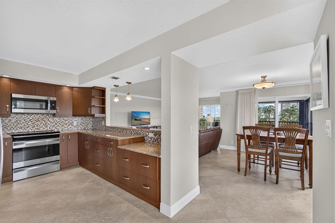 24-web-or-mls-5D1A3238