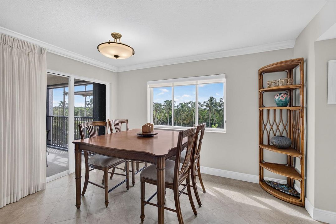 21-web-or-mls-5D1A3223