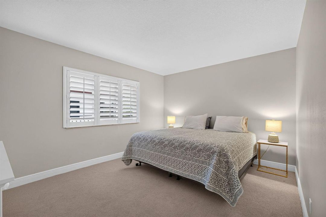 41-web-or-mls-5D1A3348