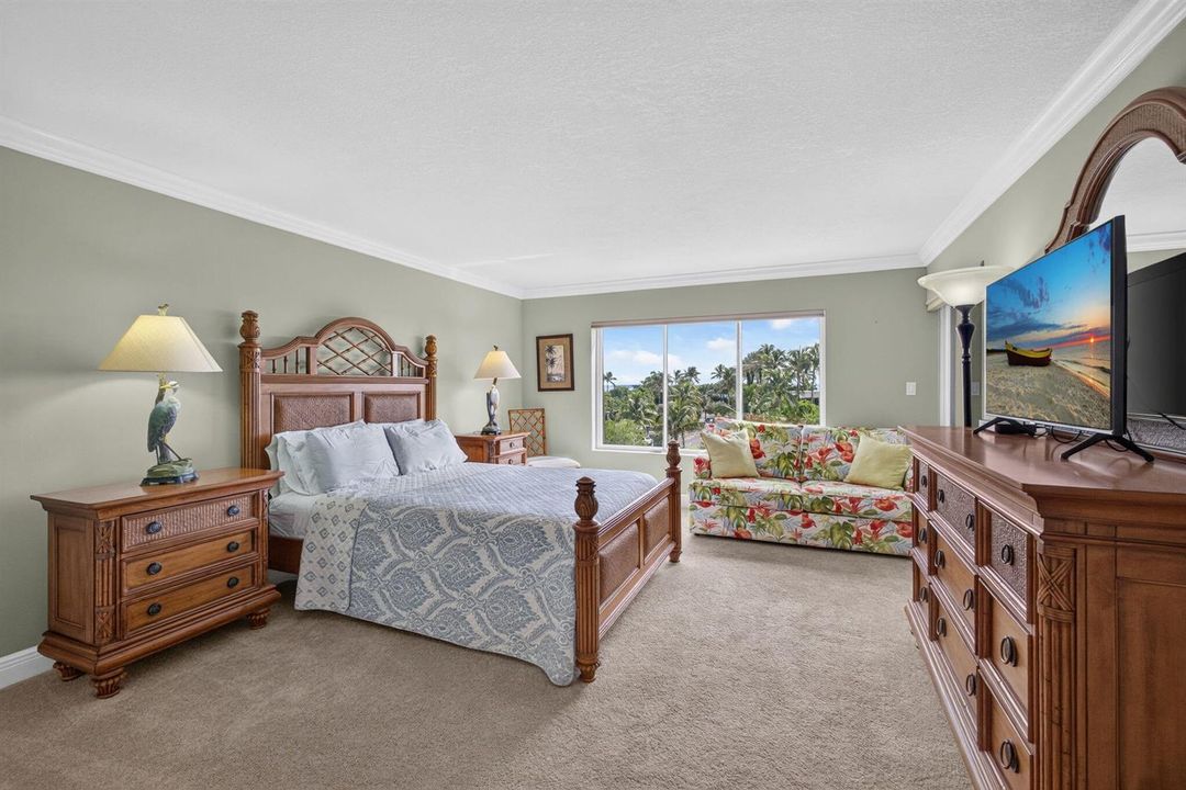 35-web-or-mls-5D1A3313