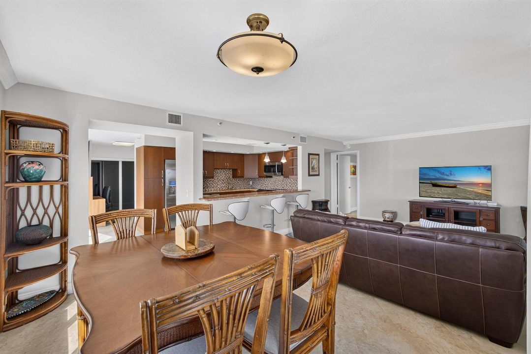 22-web-or-mls-5D1A3229