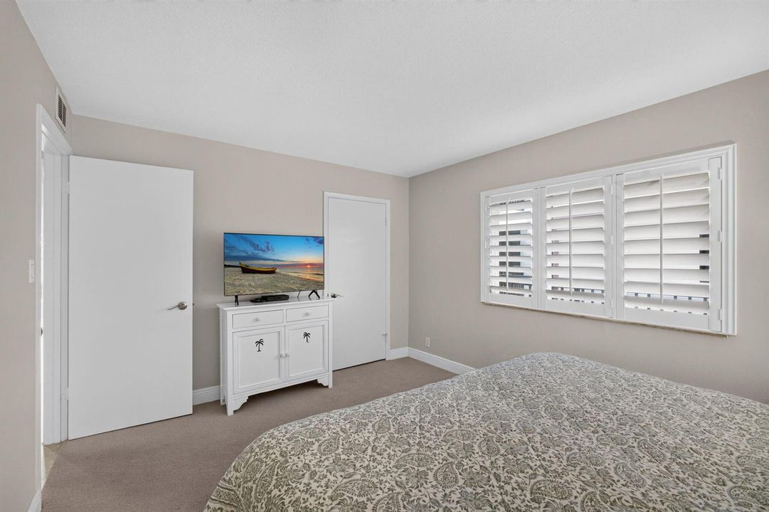 42-web-or-mls-5D1A3354