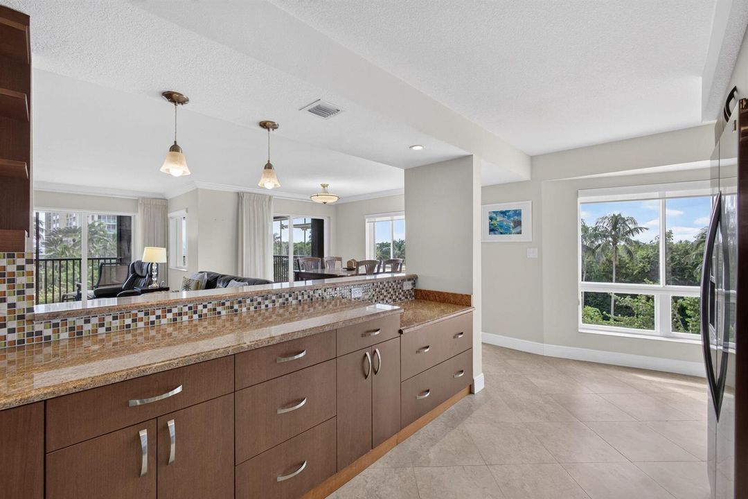 26-web-or-mls-5D1A3253