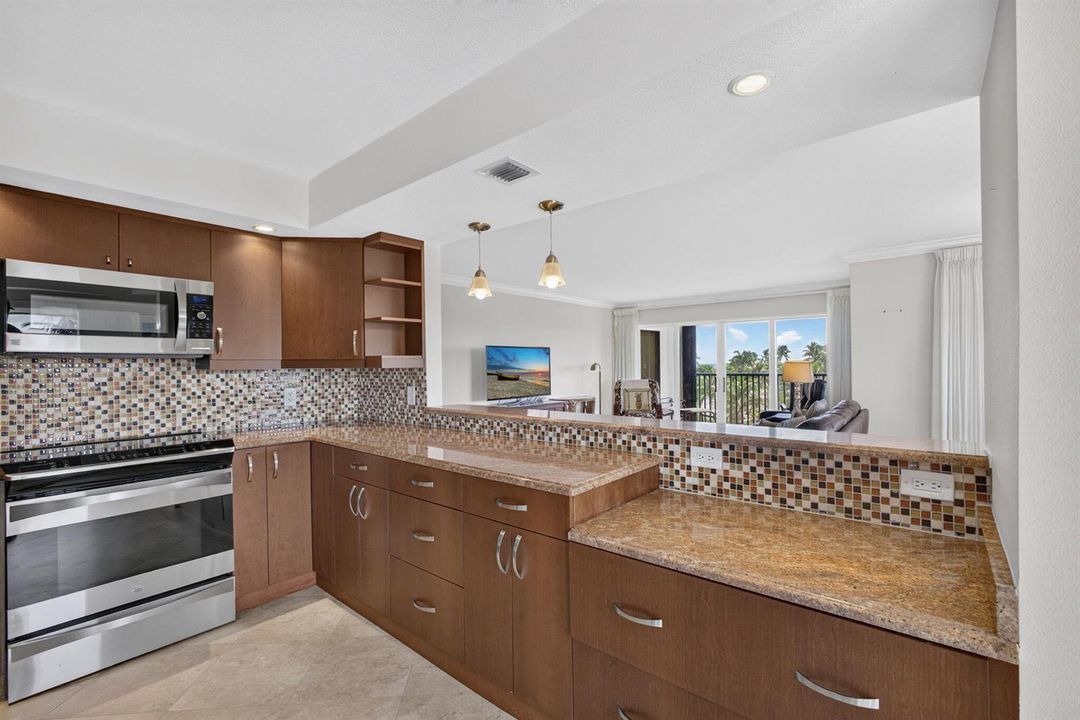 25-web-or-mls-5D1A3243